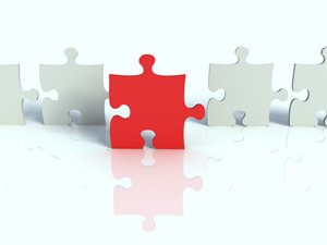 战略规划实操教程：手把手教你完成